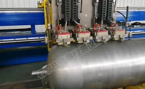 氣瓶超聲波探傷機 氣瓶超聲波探傷機