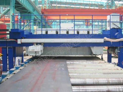 中厚鋼板超聲自動探傷設備.jpg 中厚鋼板超聲自動探傷設備.jpg