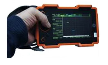 未標題-2.jpg 未標題-2.jpg