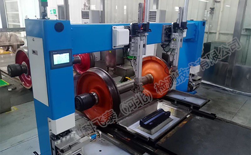 輪輞輪輞超聲波相控陣自動探傷設(shè)備.jpg 輪輞輪輞超聲波相控陣自動探傷設(shè)備.jpg