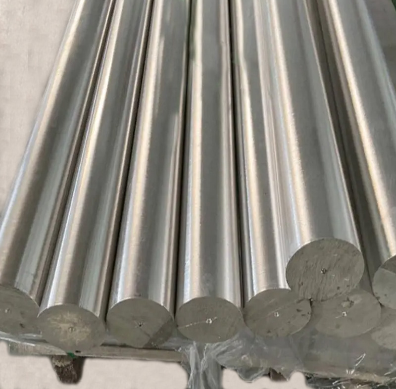合金棒材.jpg 合金棒材.jpg